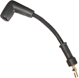 id isar he24 h07790 igl main.gif